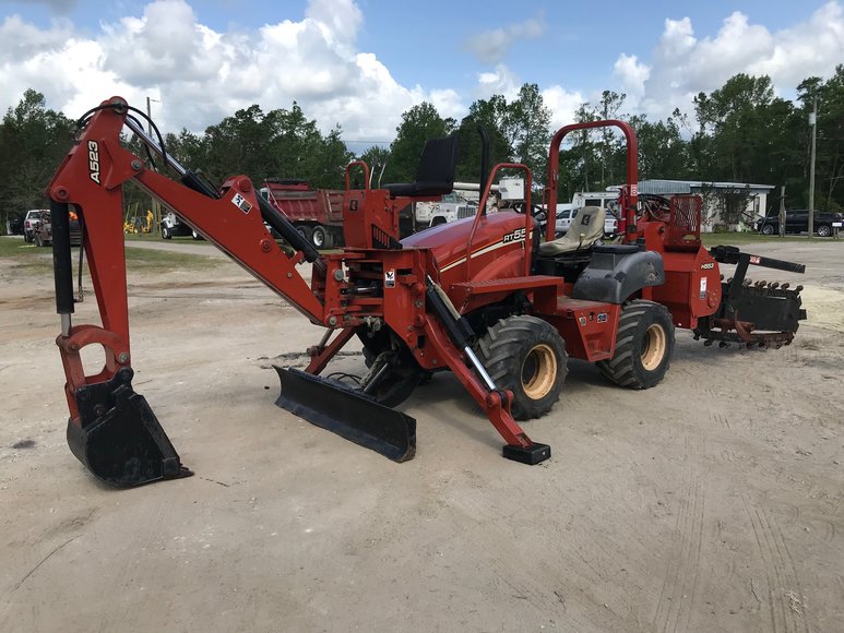 North Carolina Auction Coming Soon!