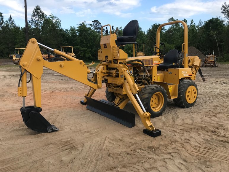 North Carolina Auction Coming Soon!