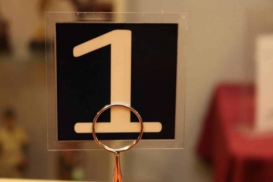 Image for Lionel Trains and Accessories - Offline Lots: 5-16-19