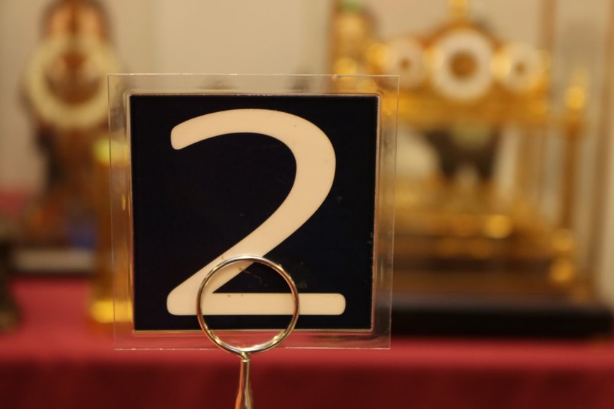 Image for Lionel Trains and Accessories - Offline Lots: 5-16-19