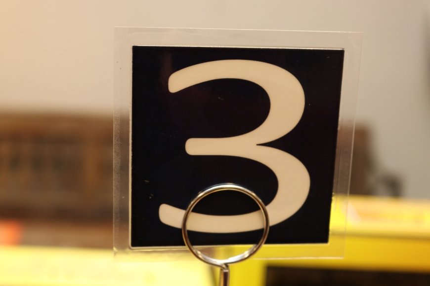 Image for Lionel Trains and Accessories - Offline Lots: 5-16-19