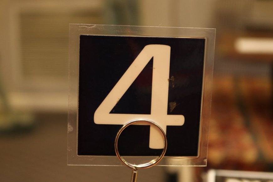 Image for Lionel Trains and Accessories - Offline Lots: 5-16-19