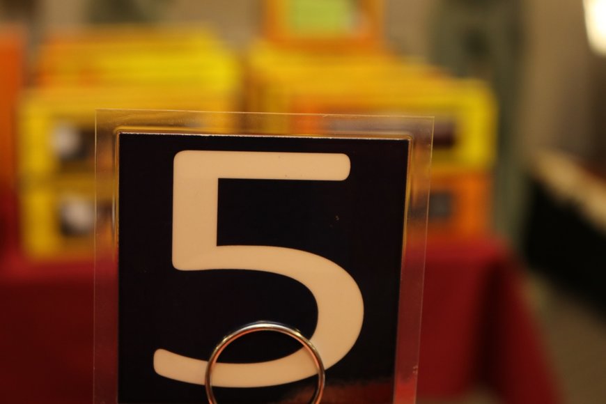 Image for Lionel Trains and Accessories - Offline Lots: 5-16-19