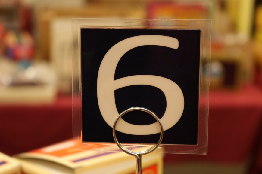 Image for Lionel Trains and Accessories - Offline Lots: 5-16-19