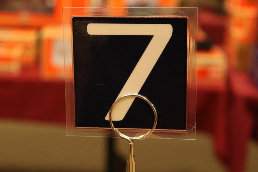 Image for Lionel Trains and Accessories - Offline Lots: 5-16-19