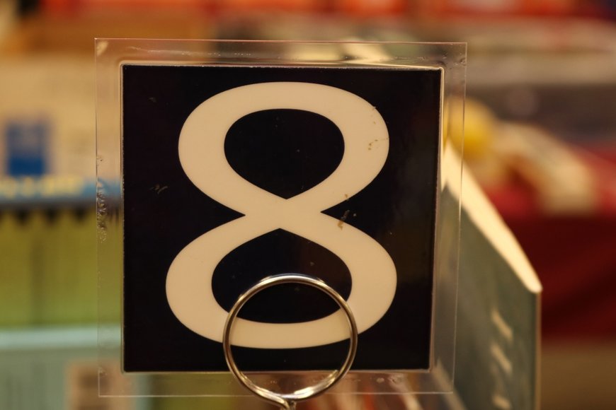 Image for Lionel Trains and Accessories - Offline Lots: 5-16-19