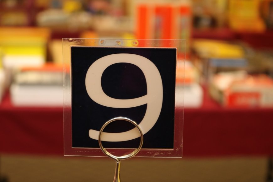 Image for Lionel Trains and Accessories - Offline Lots: 5-16-19