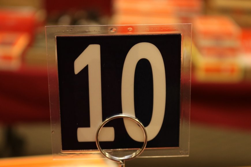 Image for Lionel Trains and Accessories - Offline Lots: 5-16-19