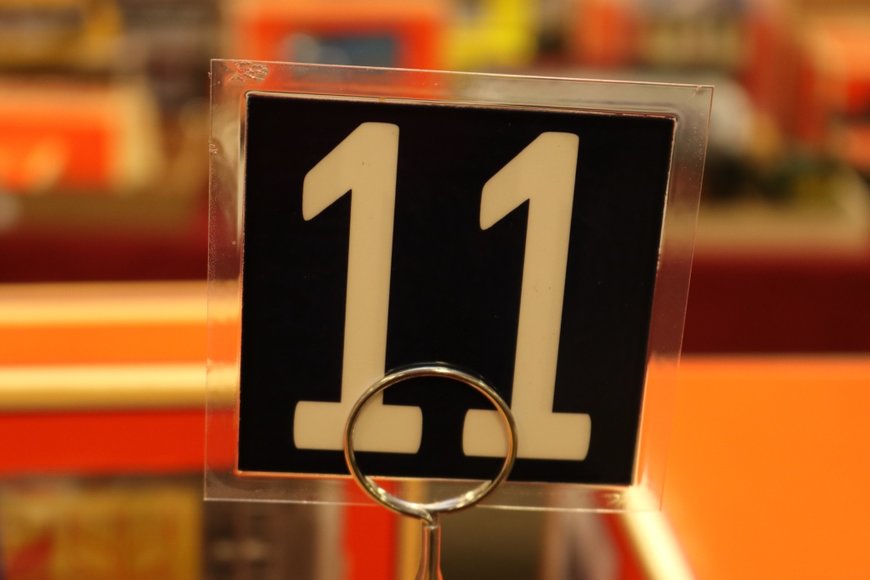 Image for Lionel Trains and Accessories - Offline Lots: 5-16-19