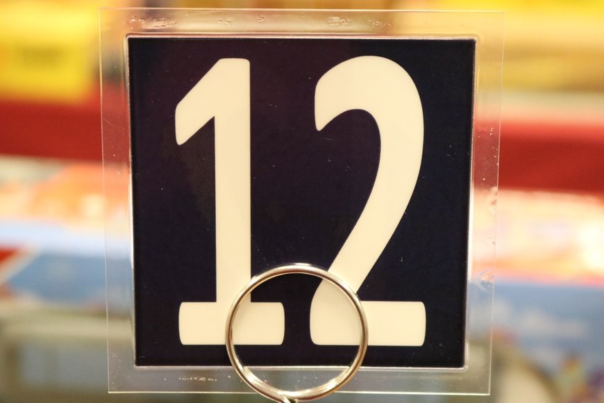 Image for Lionel Trains and Accessories - Offline Lots: 5-16-19