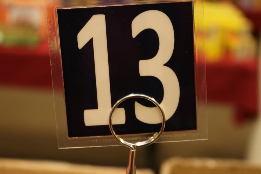 Image for Lionel Trains and Accessories - Offline Lots: 5-16-19