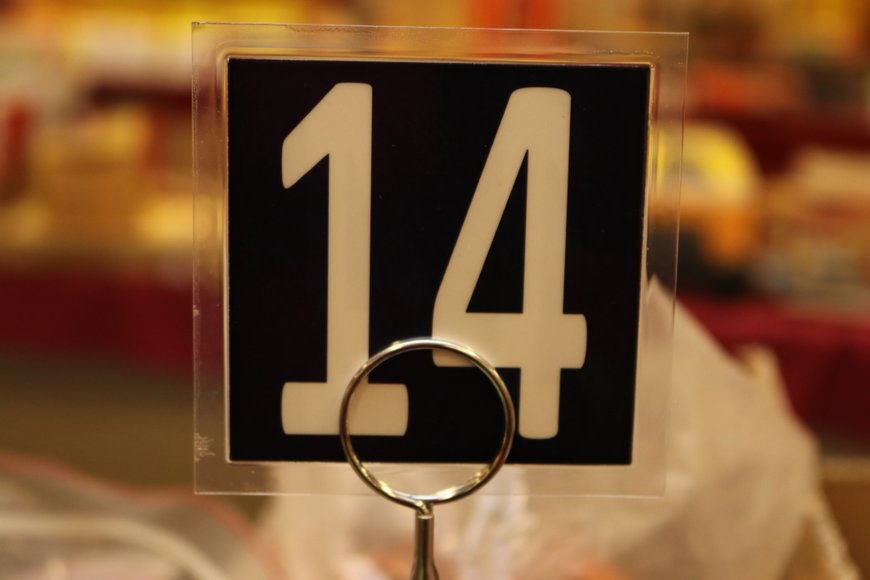 Image for Lionel Trains and Accessories - Offline Lots: 5-16-19