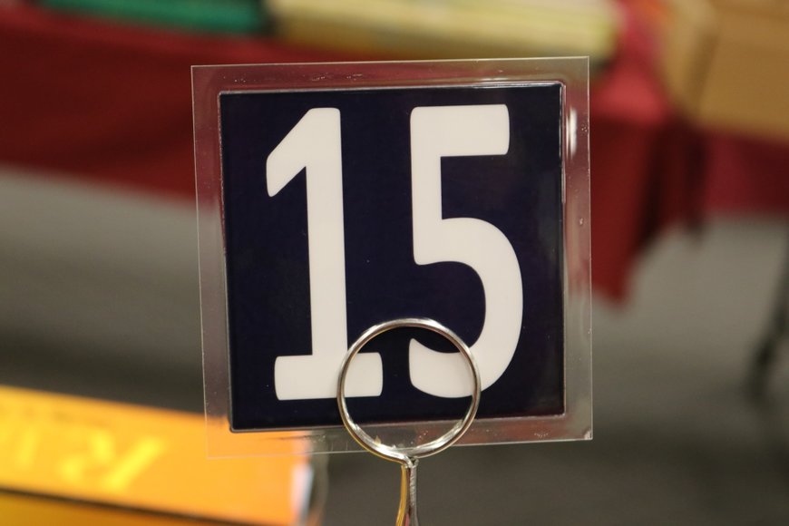 Image for Lionel Trains and Accessories - Offline Lots: 5-16-19