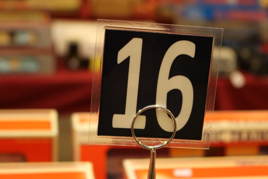 Image for Lionel Trains and Accessories - Offline Lots: 5-16-19