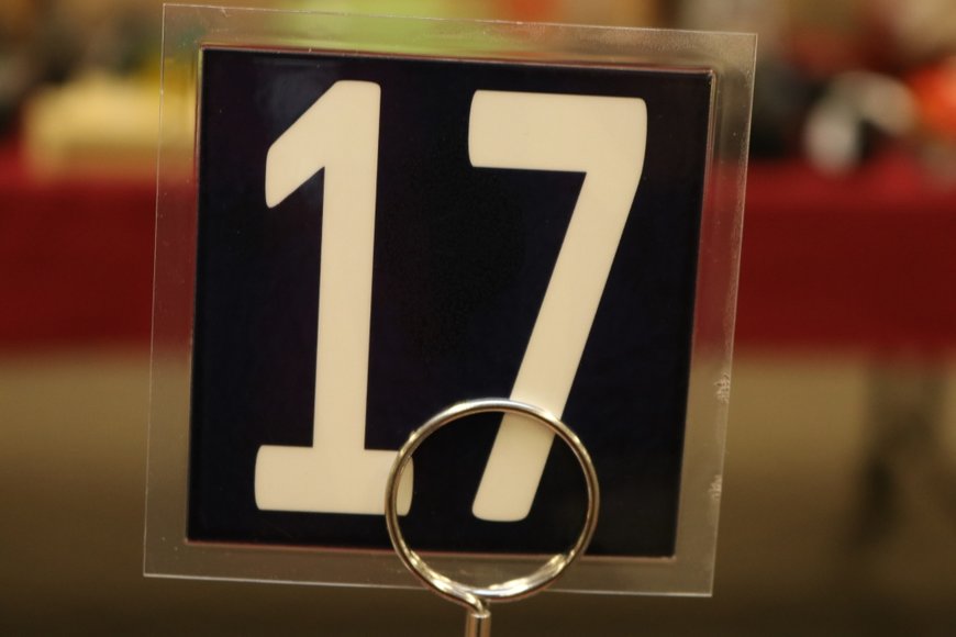 Image for Lionel Trains and Accessories - Offline Lots: 5-16-19