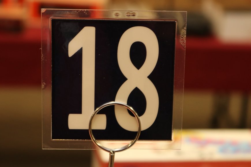 Image for Lionel Trains and Accessories - Offline Lots: 5-16-19