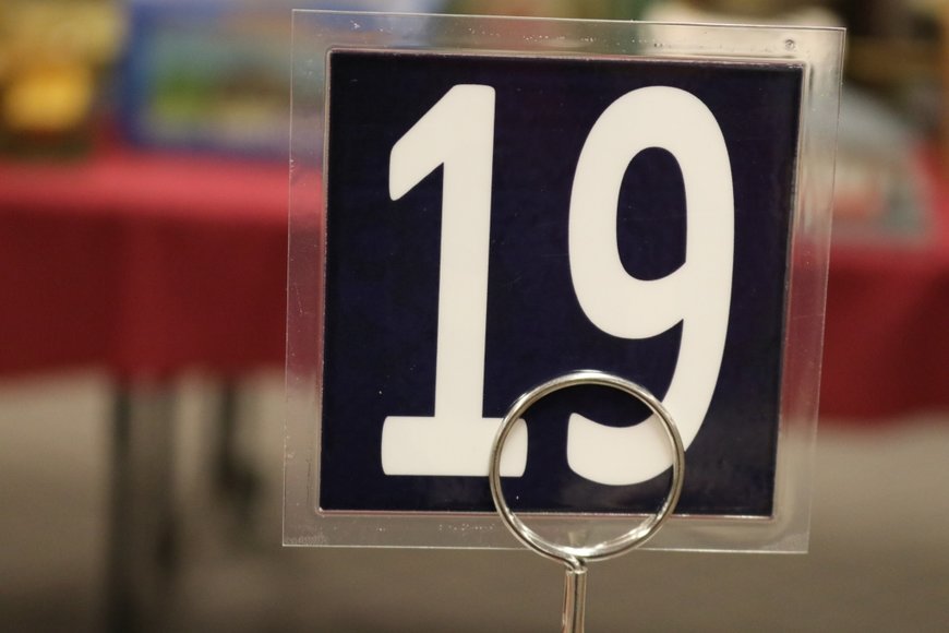 Image for Lionel Trains and Accessories - Offline Lots: 5-16-19