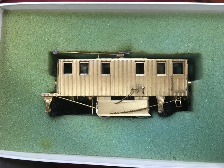 Image for Lionel Trains and Accessories - Offline Lots: 5-16-19