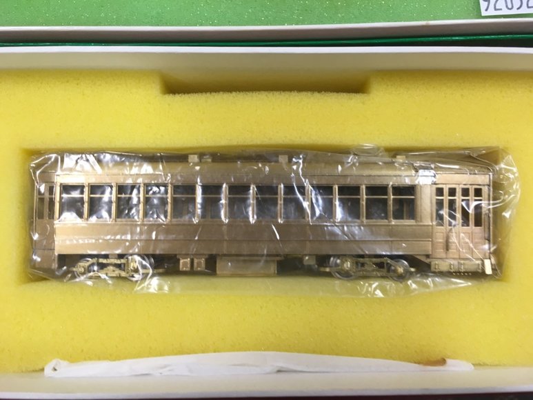 Image for Lionel Trains and Accessories - Offline Lots: 5-16-19