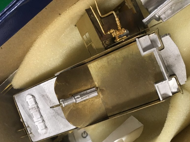 Image for Lionel Trains and Accessories - Offline Lots: 5-16-19