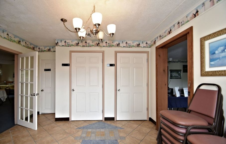 Image for Commercial Real Estate Auction: Slatington, PA: 6-11-19