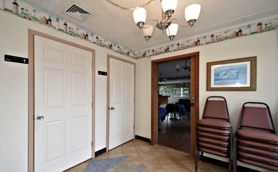 Image for Commercial Real Estate Auction: Slatington, PA: 6-11-19