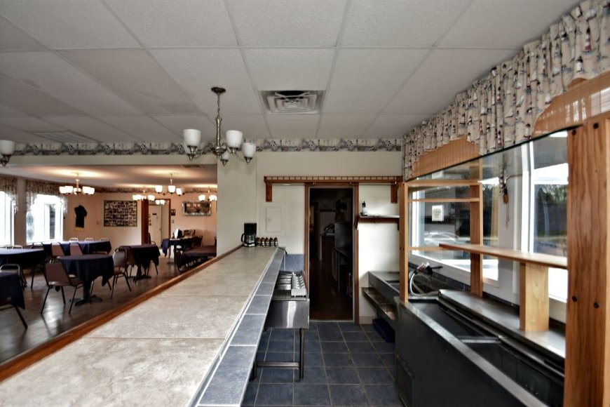 Image for Commercial Real Estate Auction: Slatington, PA: 6-11-19