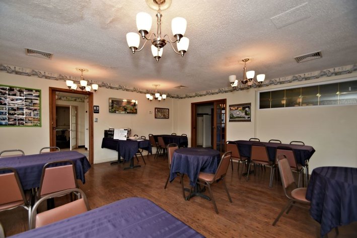 Image for Commercial Real Estate Auction: Slatington, PA: 6-11-19