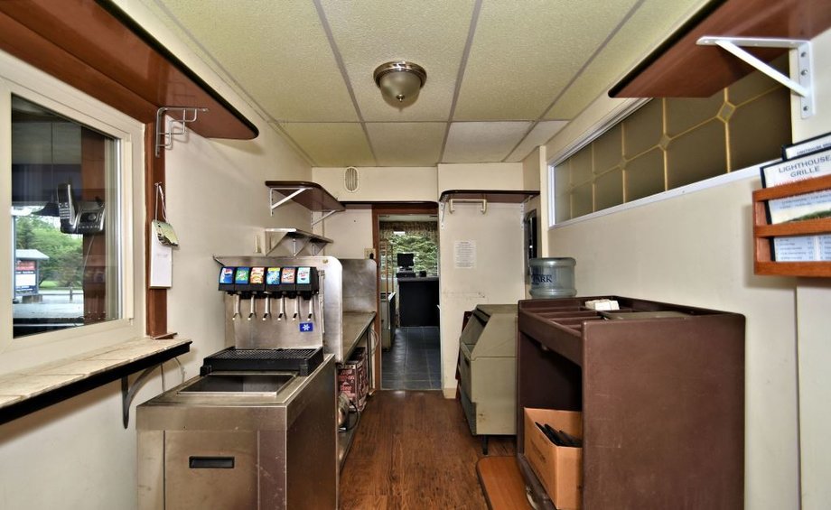 Image for Commercial Real Estate Auction: Slatington, PA: 6-11-19