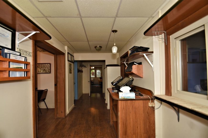 Image for Commercial Real Estate Auction: Slatington, PA: 6-11-19