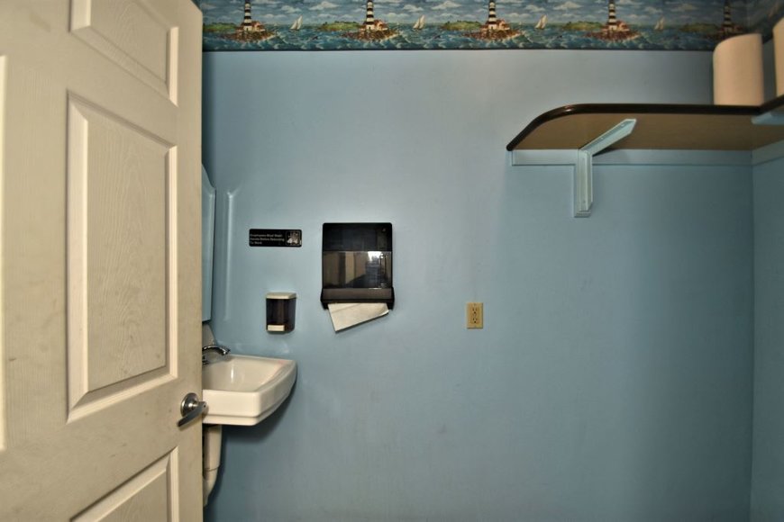 Image for Commercial Real Estate Auction: Slatington, PA: 6-11-19