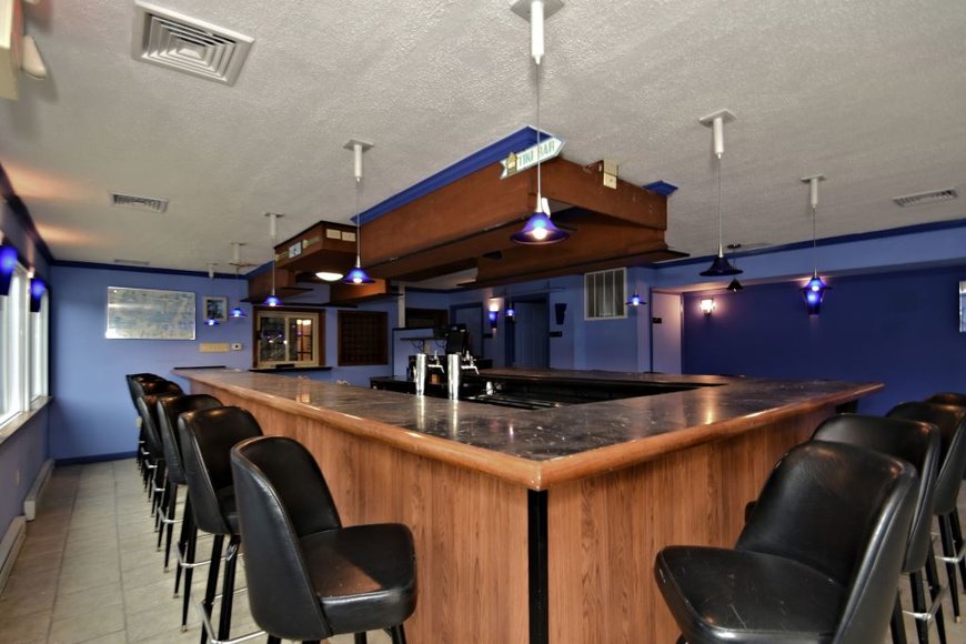 Image for Commercial Real Estate Auction: Slatington, PA: 6-11-19