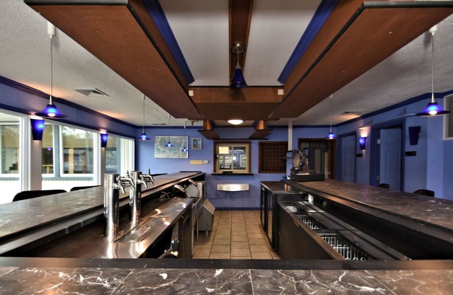 Image for Commercial Real Estate Auction: Slatington, PA: 6-11-19