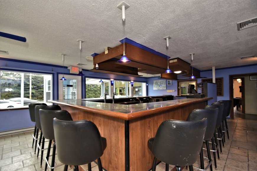 Image for Commercial Real Estate Auction: Slatington, PA: 6-11-19