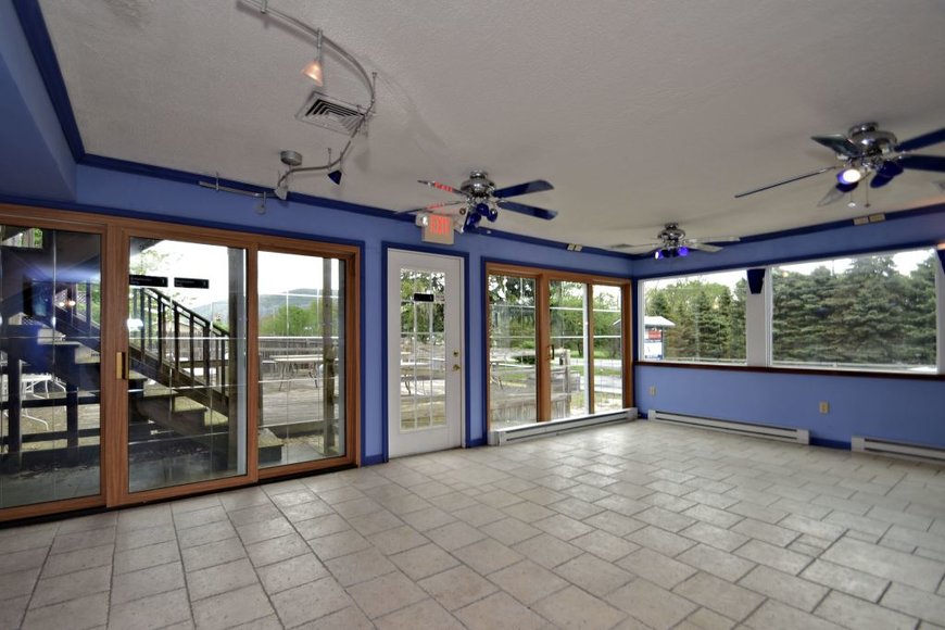 Image for Commercial Real Estate Auction: Slatington, PA: 6-11-19