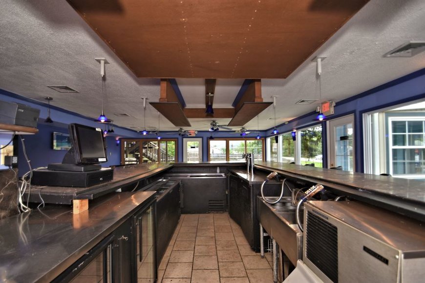 Image for Commercial Real Estate Auction: Slatington, PA: 6-11-19