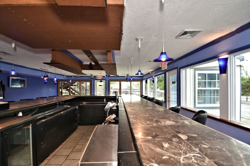 Image for Commercial Real Estate Auction: Slatington, PA: 6-11-19