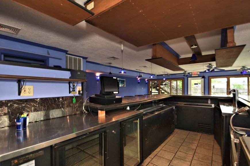 Image for Commercial Real Estate Auction: Slatington, PA: 6-11-19