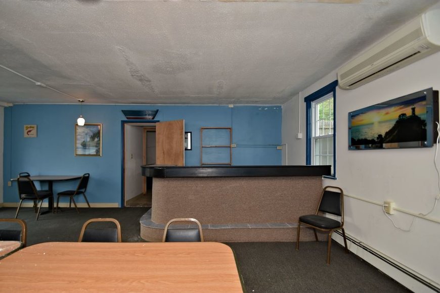 Image for Commercial Real Estate Auction: Slatington, PA: 6-11-19