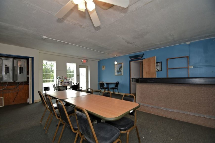 Image for Commercial Real Estate Auction: Slatington, PA: 6-11-19