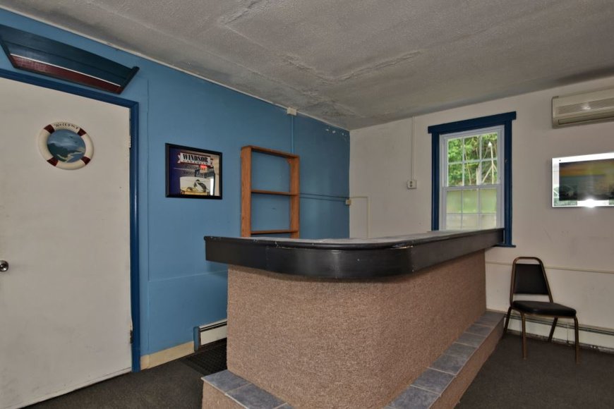 Image for Commercial Real Estate Auction: Slatington, PA: 6-11-19