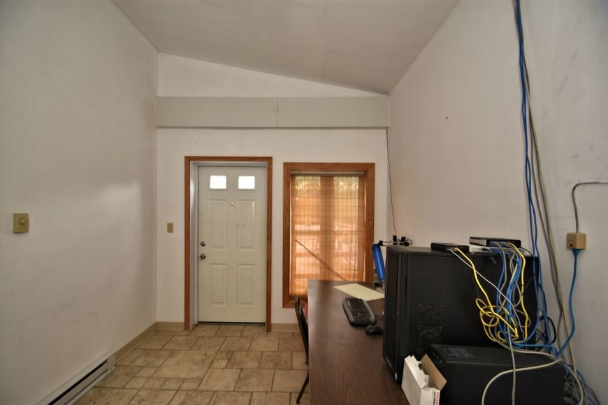 Image for Commercial Real Estate Auction: Slatington, PA: 6-11-19