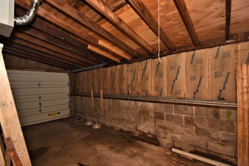 Image for Commercial Real Estate Auction: Slatington, PA: 6-11-19