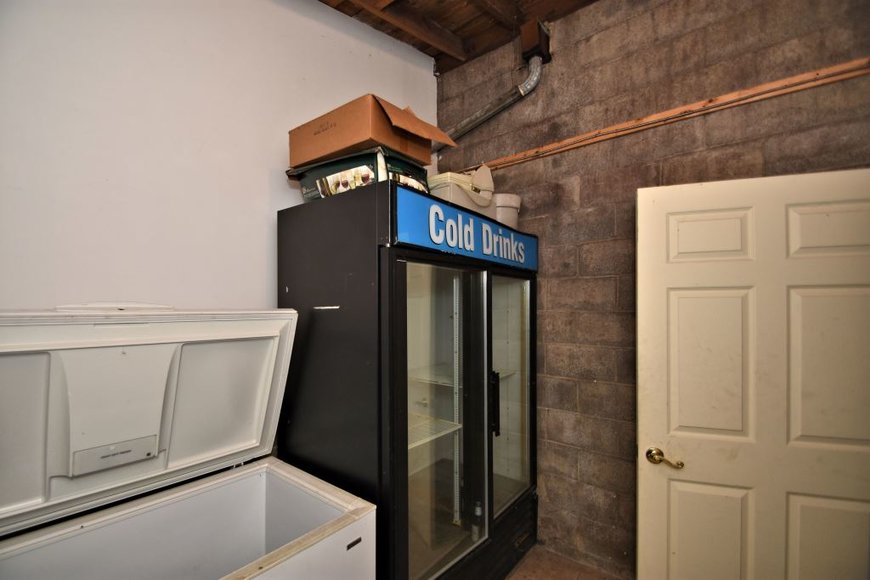 Image for Commercial Real Estate Auction: Slatington, PA: 6-11-19