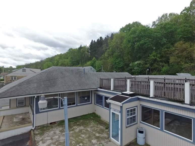 Image for Commercial Real Estate Auction: Slatington, PA: 6-11-19