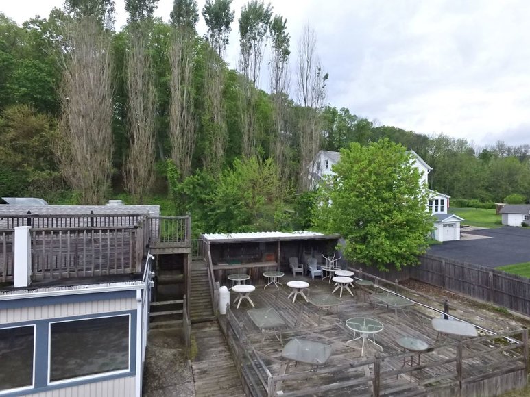 Image for Commercial Real Estate Auction: Slatington, PA: 6-11-19