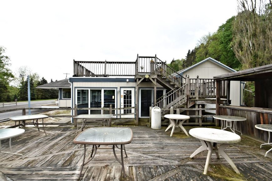 Image for Commercial Real Estate Auction: Slatington, PA: 6-11-19