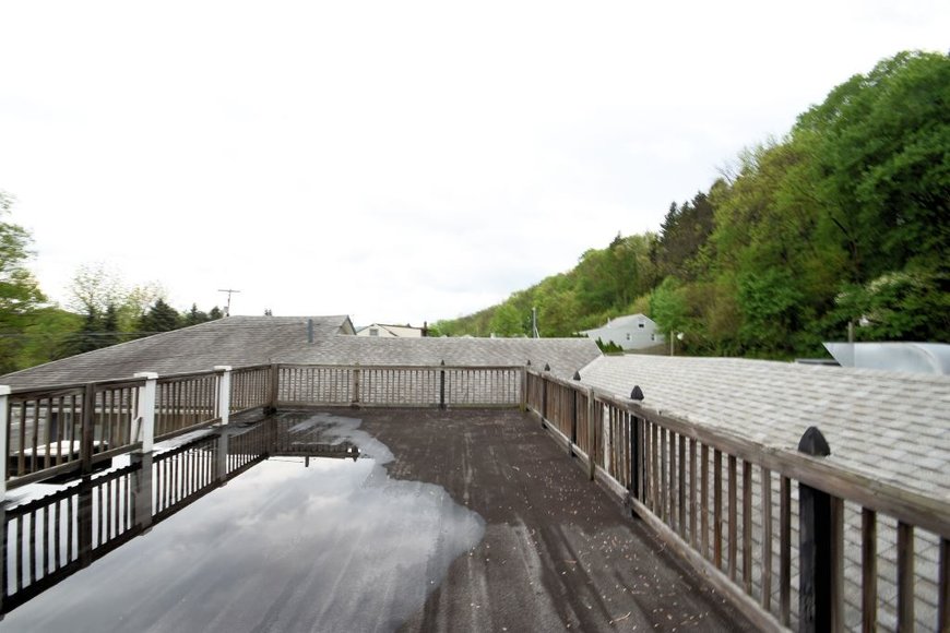 Image for Commercial Real Estate Auction: Slatington, PA: 6-11-19