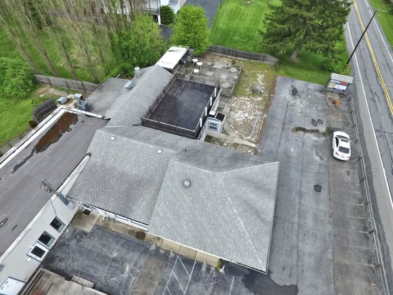 Image for Commercial Real Estate Auction: Slatington, PA: 6-11-19