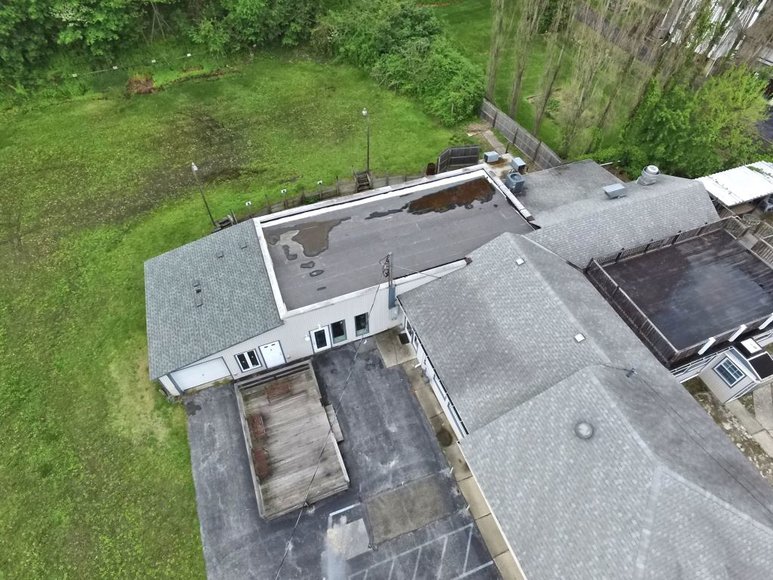 Image for Commercial Real Estate Auction: Slatington, PA: 6-11-19